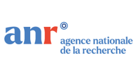 logo ANR.png