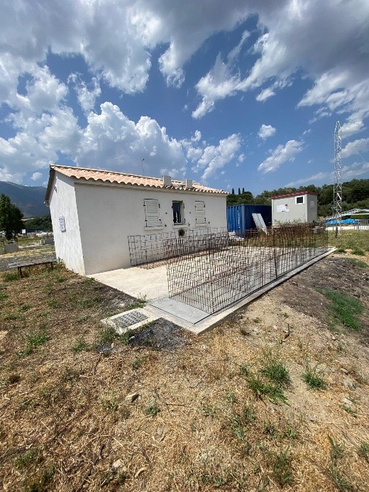 Image3.jpg