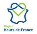 logo region HdF.png