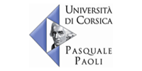 Logo université de Corse.png