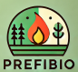 logo prefibio
