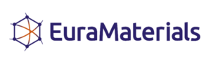 Euramaterials.png
