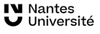logo université nantes.png