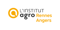 logo institut agro rennes.png