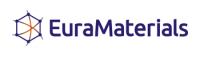 logo eurametarials.png