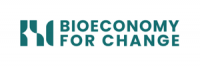 logo B4C.png