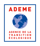 logo ademe.png