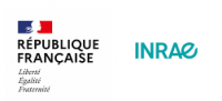 logo INRAE.png