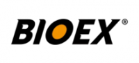 logo Bioex.png